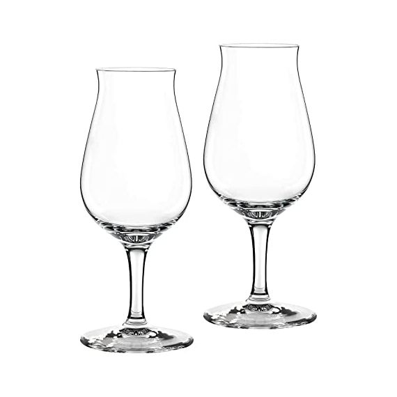 Набор из 2-х бокалов для виски, 170 мл, хрустальное стекло, серия Special Glasses, Spiegelau, фото 