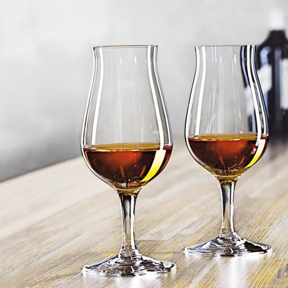 Набор из 2-х бокалов для виски, 170 мл, хрустальное стекло, серия Special Glasses, Spiegelau, фото , изображение 3