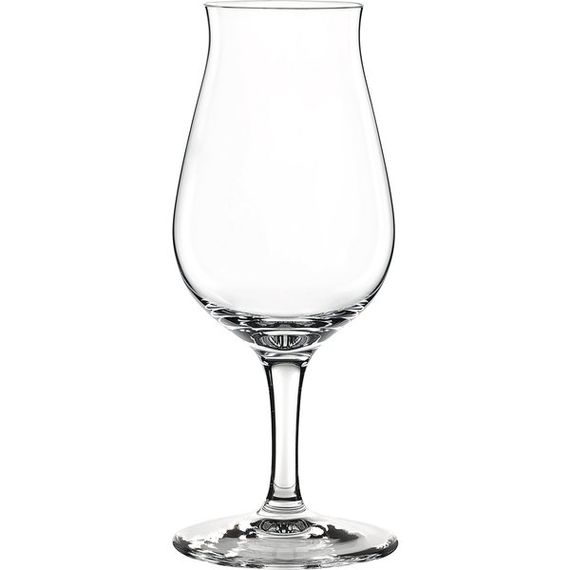 Набор из 2-х бокалов для виски, 170 мл, хрустальное стекло, серия Special Glasses, Spiegelau, фото , изображение 2