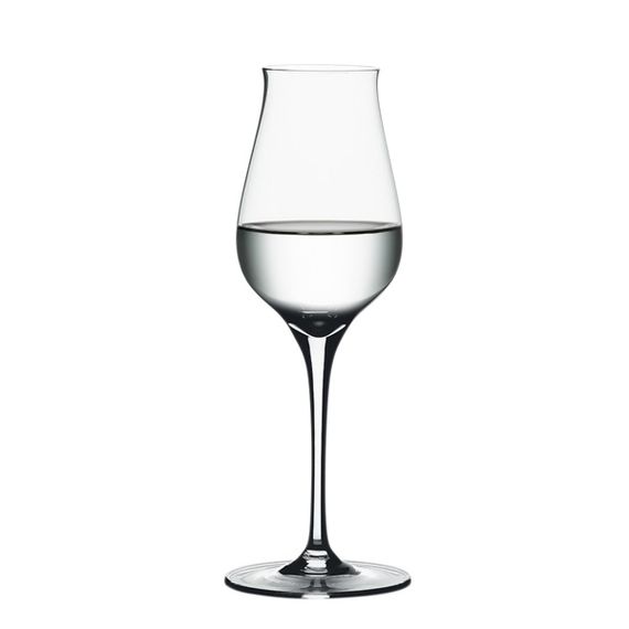 Набор бокалов Authentis Digestive Set/4, 4 шт., 170 мл, 4400170, Spiegelau, фото , изображение 3
