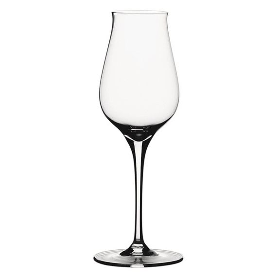 Набор бокалов Authentis Digestive Set/4, 4 шт., 170 мл, 4400170, Spiegelau, фото , изображение 2