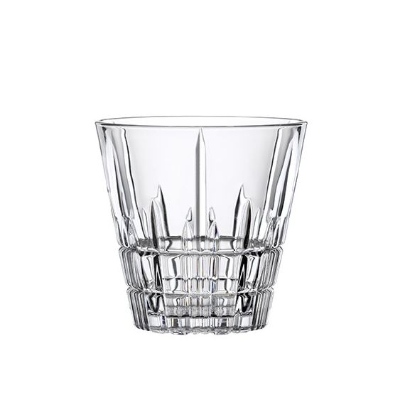 Набор из 12-ти стаканов Tumbler, 200 мл, хрустальное стекло, серия Perfect, Spiegelau, фото 