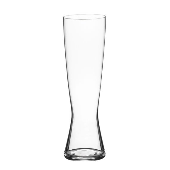 Набор стаканов для пива Beer Classics Tall Pilsner Set/4, 4 шт., 425 мл, 4991970, Spiegelau, фото , изображение 2