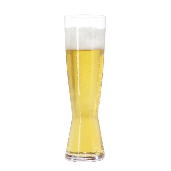 Набор стаканов для пива Beer Classics Tall Pilsner Set/4, 4 шт., 425 мл, 4991970, Spiegelau, фото , изображение 3