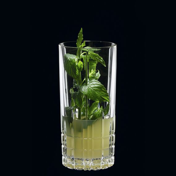 Набор из 12-ти небьющихся стаканов для коктейля Longdrink, 350 мл, тритан, серия Spiegelau Pool Collection, Spiegelau, фото , изображение 4