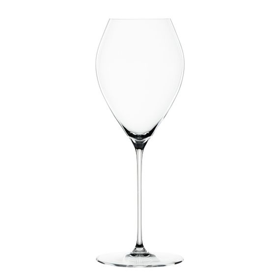 Набор из 6-ти бокалов для игристого вина Spumante Glass, 500 мл, хрустальное стекло, серия Special Glasses, Spiegelau, фото 