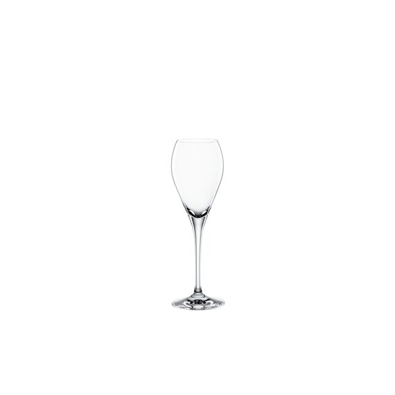 Набор из 4-х бокалов для шампанского, 160 мл, хрустальное стекло, серия Special Glasses, Spiegelau, фото 