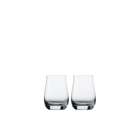 Набор из 2-х бокалов для виски, 380 мл, хрустальное стекло, серия Special Glasses, Spiegelau, фото , изображение 6