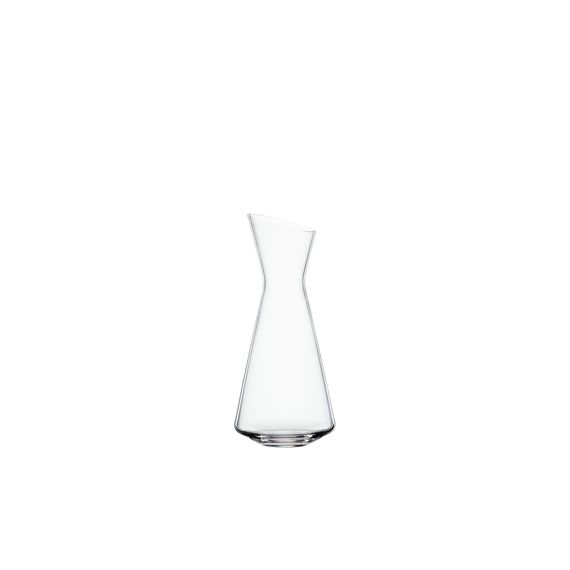 Декантер 1 л, серия Style, 4670157, Spiegelau, фото 