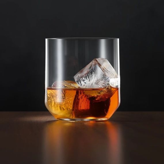Набор стаканов для виски, Ultra Whisky Tumbler, 12 шт, 345 мл, 4918016, Spiegelau, фото , изображение 3