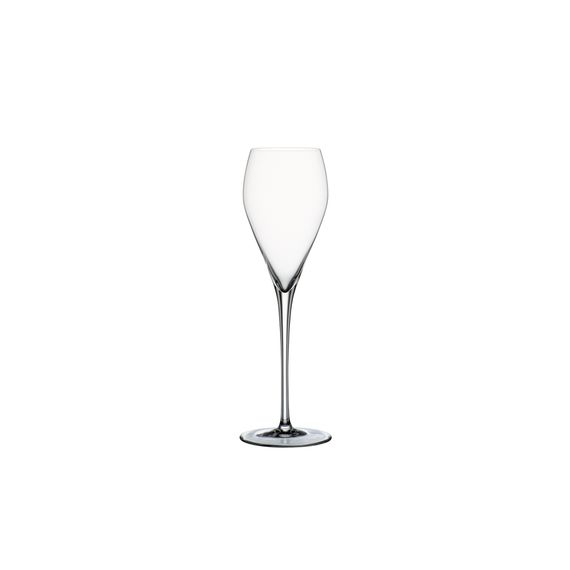 Набор бокалов для шампанского, серия Sparkling Party, 6 шт, 250 мл, 4900329, Spiegelau, фото , изображение 4