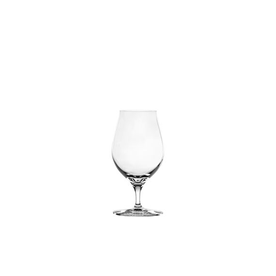 Набор бокалов для пива, серия Craft Beer Barrel Aged, 2 шт, 480 мл, 4992660, Spiegelau, фото , изображение 3