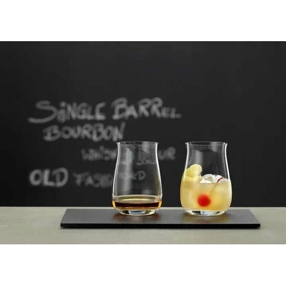 Набор из 2-х бокалов для виски, 380 мл, хрустальное стекло, серия Special Glasses, Spiegelau, фото , изображение 5