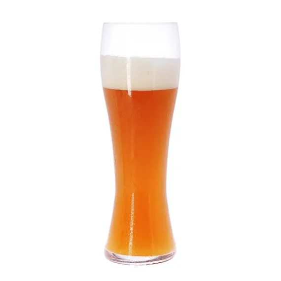 Набор стаканов для пшеничного пива Beer Classics, 2 шт., 700 мл, 4991685, Spiegelau, фото , изображение 3