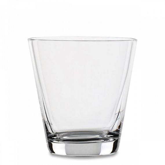 Набор из 6-ти бокалов для виски Lounge Tumbler, 310 мл, бессвинцовый хрусталь, серия Lounge, Spiegelau, фото 