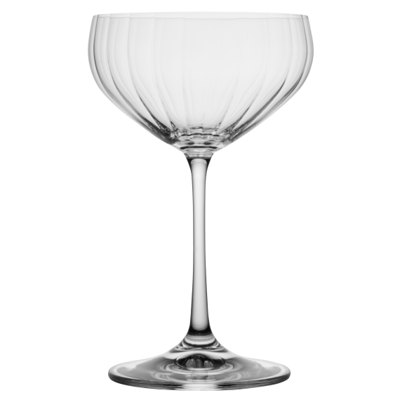 Набор из 2-х бокалов для коктейля, серия Lifestyle, 310 мл, Spiegelau, фото , изображение 2