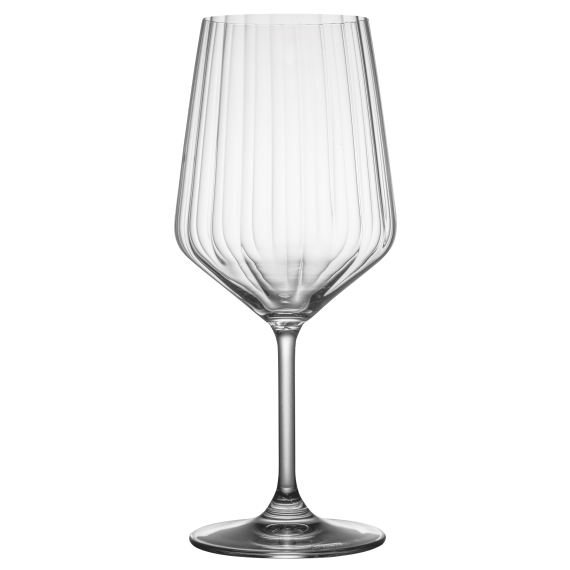 Набор из 2-х бокалов для красного вина, 630 мл, хрустальное стекло, серия Lifestyle, Spiegelau, фото , изображение 2