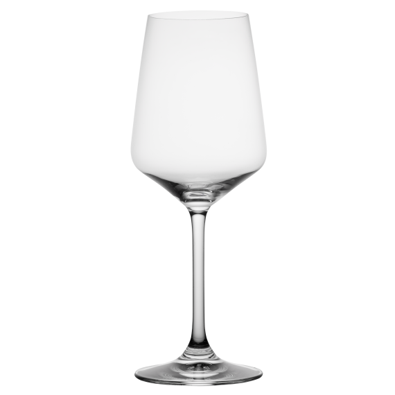 Набор из 2-х бокалов для белого вина, 440 мл, прозрачные, бессвинцовый хрусталь, серия Style, Spiegelau, фото , изображение 2