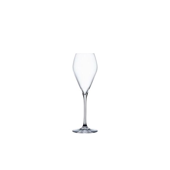 Набор бокалов для шампанского, серия Sparkling Party, 6шт, 230 мл, 4270329, Spiegelau, фото , изображение 4