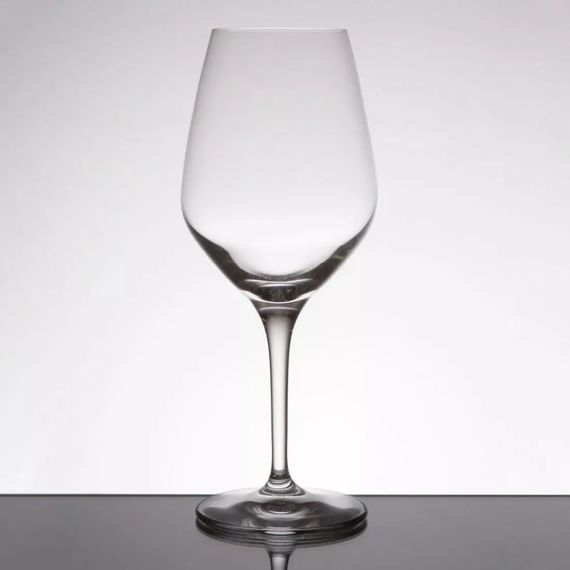 Набор бокалов для дегустации, Authentis Tasting Glass, 12 шт., 320 мл,  4408031, Spiegelau, фото , изображение 2