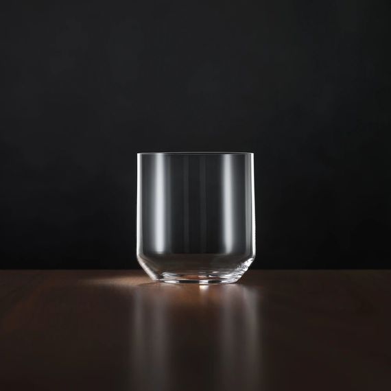 Набор стаканов для виски, Ultra Whisky Tumbler, 12 шт, 345 мл, 4918016, Spiegelau, фото , изображение 4