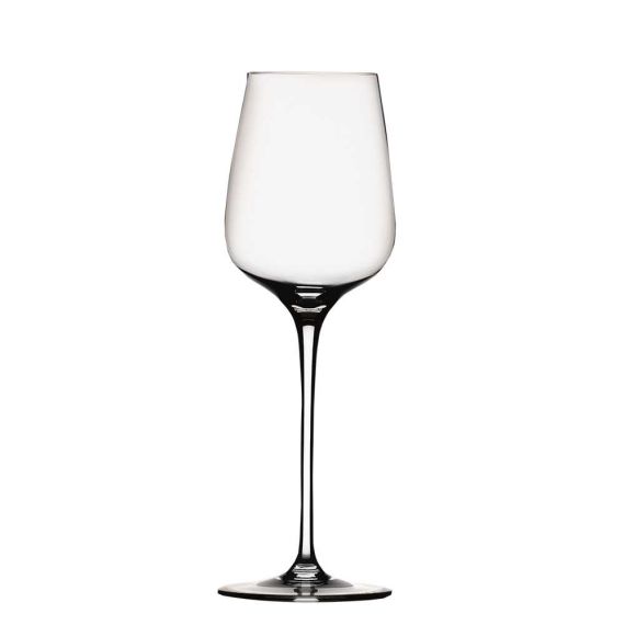 Набор из 2-х бокалов для белого вина Willsberger Anniversary White Wine, 365 мл, 1418002R, Spiegelau, фото 