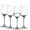 Набор бокалов Authentis Digestive Set/4, 4 шт., 170 мл, 4400170, Spiegelau, фото 