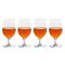 Набор бокалов для пива Craft Beer Glasses Barrel Aged Beer, 4 шт., 510 мл, 4991380, Spiegelau, фото 