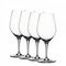 Набор бокалов Authentis Tasting Glass, 4 шт., 320 мл, 4400191, Spiegelau, фото 