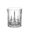 Набор из 12-ти стаканов для виски Double Old Fashioned, 368 мл, прозрачный, бессвинцовый хрусталь, серия Perfect, Spiegelau, фото 