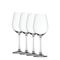 Набор бокалов для белого вина Salute White Wine, 4 шт., 465 мл, 4720172, Spiegelau, фото 