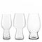 Набор стаканов для пива Craft Beer Glasses Tasting Kit Set/3, 3 шт., 4991693, Spiegelau, фото 