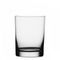 Набор из 2-х стаканов Delicious Tumbler, объем: 280 мл, материал: хрустальное стекло, серия Special Glasses, 9001985, Spiegelau, фото 