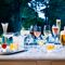 Набор бокалов Authentis Tasting Glass, 4 шт., 320 мл, 4400191, Spiegelau, фото , изображение 3