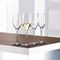 Набор бокалов Authentis Champagne Flute Set/4, 4 шт., 270 мл, 4400185, Spiegelau, фото , изображение 3