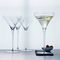 Набор бокалов для мартини Willsberger Anniversary Martini, 4 шт., 260 мл, 1416150, Spiegelau, фото , изображение 2