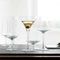 Набор бокалов для мартини Willsberger Anniversary Martini, 4 шт., 260 мл, 1416150, Spiegelau, фото , изображение 3