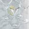 Набор бокалов для мартини Willsberger Anniversary Martini, 4 шт., 260 мл, 1416150, Spiegelau, фото , изображение 4