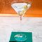 Набор бокалов для мартини Willsberger Anniversary Martini, 4 шт., 260 мл, 1416150, Spiegelau, фото , изображение 5