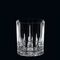 Набор из 12-ти стаканов для виски Double Old Fashioned, 368 мл, прозрачный, бессвинцовый хрусталь, серия Perfect, Spiegelau, фото , изображение 5
