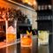 Набор бокалов для виски Single Old Fashioned, 270 мл, 4 шт., прозрачные, бессвинцовый хрусталь, серия Perfect, Spiegelau, фото , изображение 2