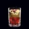 Набор бокалов для виски Long Drink малый, 240 мл, 4 шт., прозрачные, бессвинцовый хрусталь, серия Perfect, Spiegelau, фото , изображение 4
