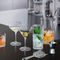 Набор бокалов для виски Long Drink малый, 240 мл, 4 шт., прозрачные, бессвинцовый хрусталь, серия Perfect, Spiegelau, фото , изображение 5