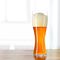 Набор стаканов для пива Beer Classics Wheat Beer Set/4, 4 шт., 700 мл, 4991975, Spiegelau, фото , изображение 4