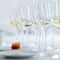 Набор бокалов Authentis White Wine Set/4, 4 шт., 420 мл, 4400182, Spiegelau, фото , изображение 3