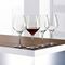 Набор бокалов Authentis Burgundy Set/4, 4 шт., 750 мл, 4400180, Spiegelau, фото , изображение 2