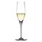 Набор бокалов Authentis Sparkling Wine Set/4, 4 шт., 190 мл, 4400187, Spiegelau, фото , изображение 2