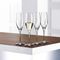 Набор бокалов Authentis Sparkling Wine Set/4, 4 шт., 190 мл, 4400187, Spiegelau, фото , изображение 3