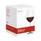 Набор бокалов для красного вина Salute Red Wine, 4 шт., 550 мл, 4720171, Spiegelau, фото , изображение 3