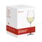 Набор бокалов для белого вина Salute White Wine, 4 шт., 465 мл, 4720172, Spiegelau, фото , изображение 3